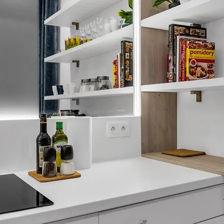 Old Town 2br Sleeps 6 Family-friendly
