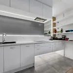 Apartment Old Town 2br Sleeps 6 Family-friendly *