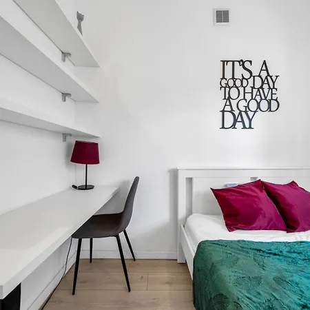 Old Town 2br Sleeps 6 Family-friendly Διαμέρισμα *