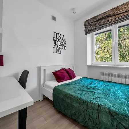 Old Town 2br Sleeps 6 Family-friendly Διαμέρισμα *