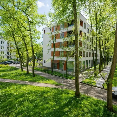 Old Town 2br Sleeps 6 Family-friendly